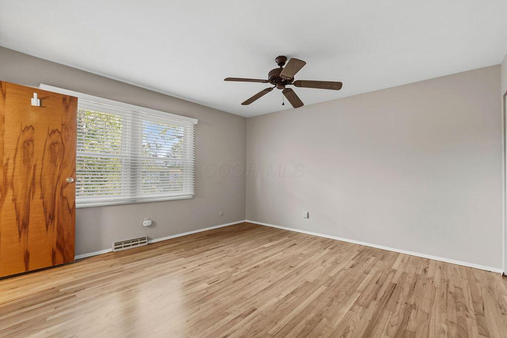 318 Apache Circle