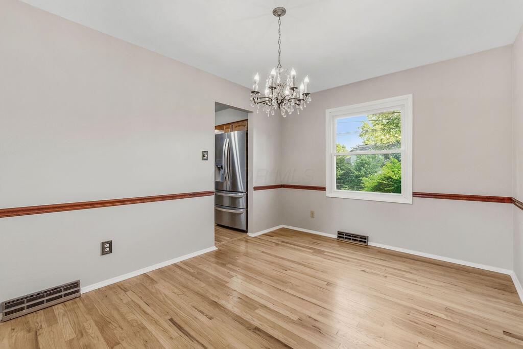 318 Apache Circle