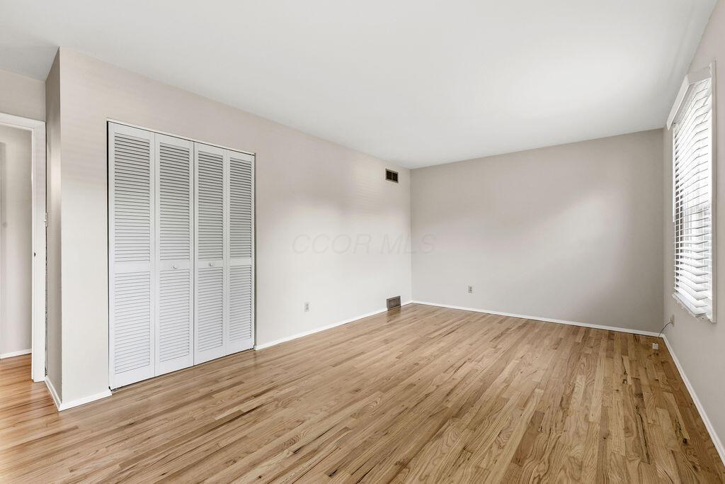 318 Apache Circle