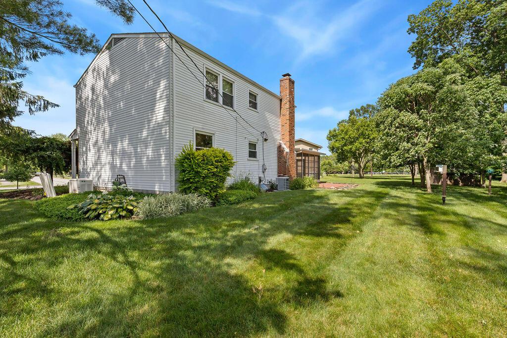 318 Apache Circle