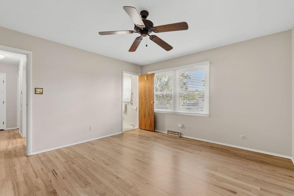 318 Apache Circle