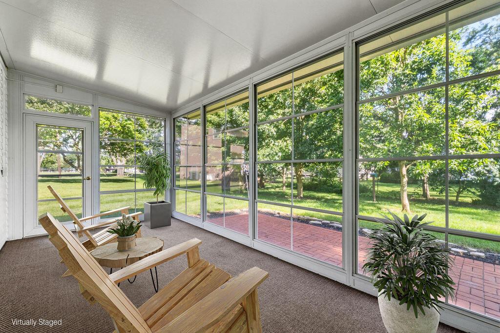 318 Apache Circle