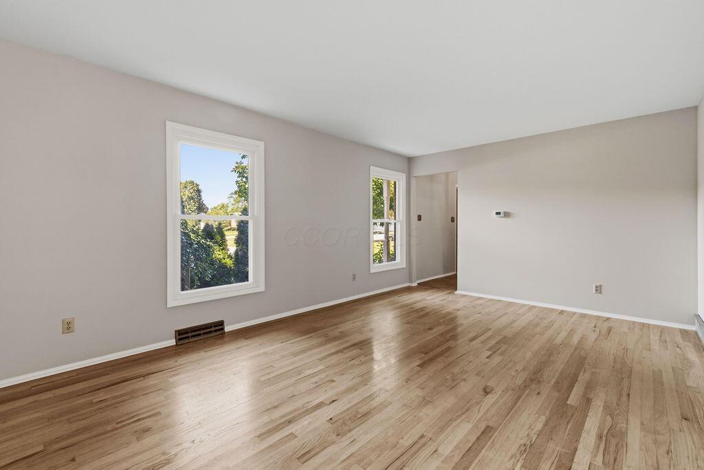 318 Apache Circle