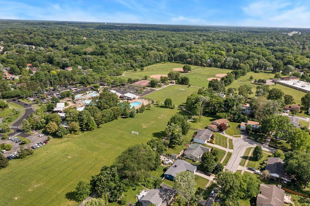 318 Apache Circle