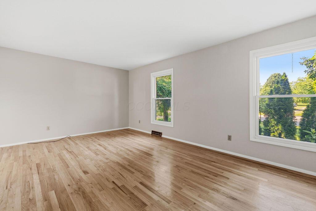 318 Apache Circle
