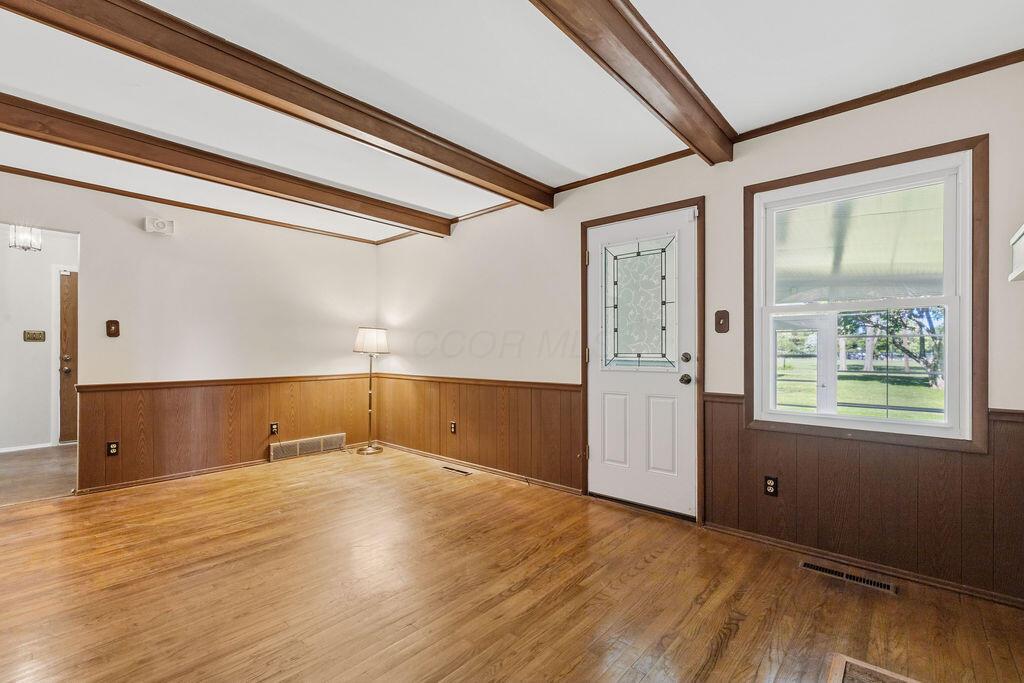 318 Apache Circle