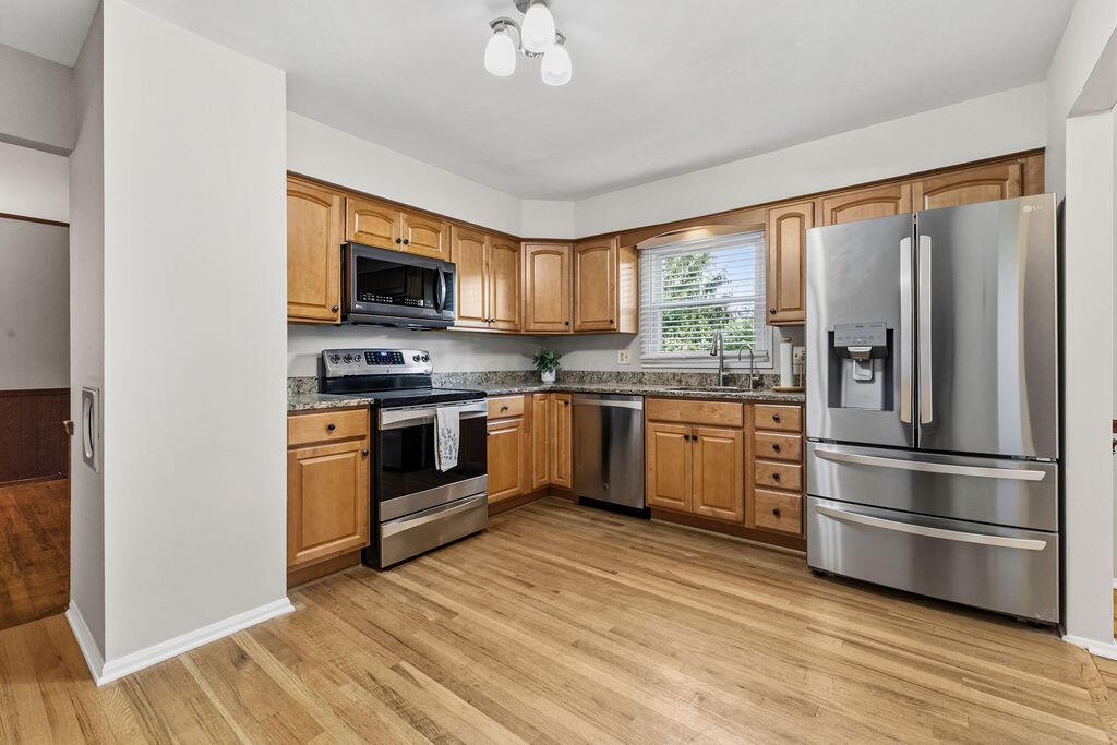 318 Apache Circle
