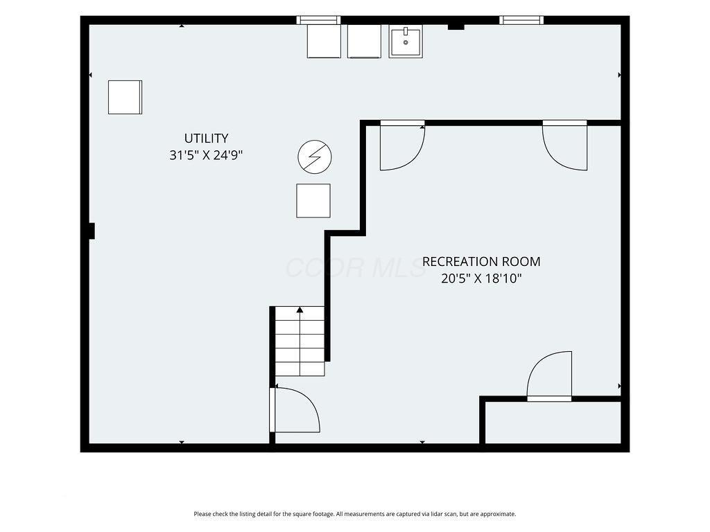 318 Apache Circle