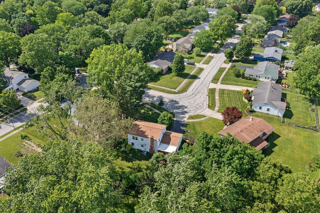 318 Apache Circle