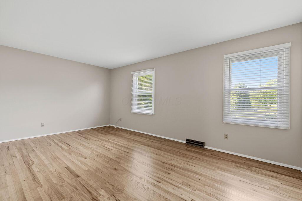 318 Apache Circle