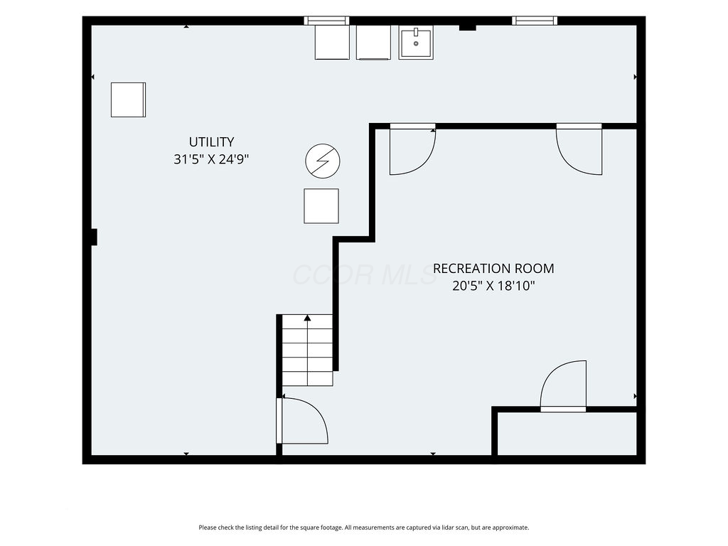 318 Apache Circle