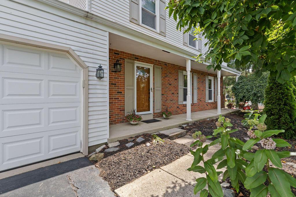 318 Apache Circle