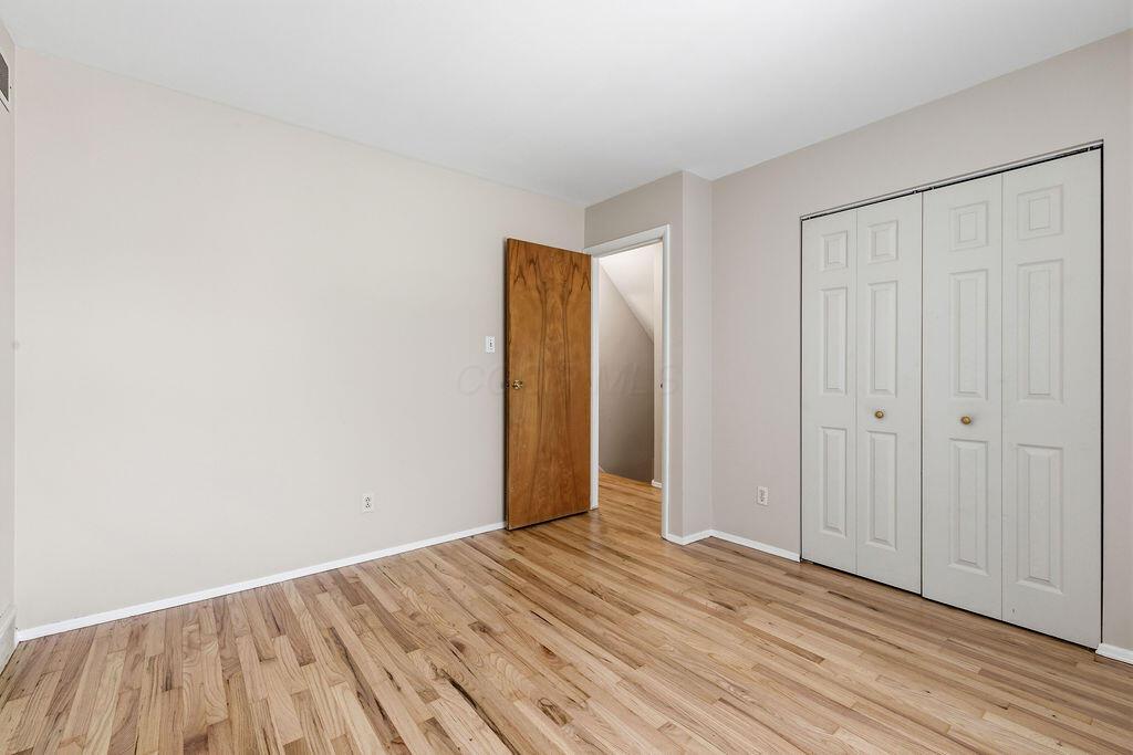 318 Apache Circle