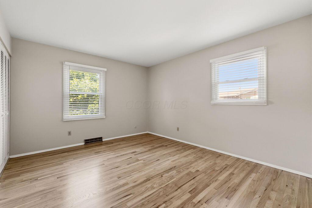 318 Apache Circle