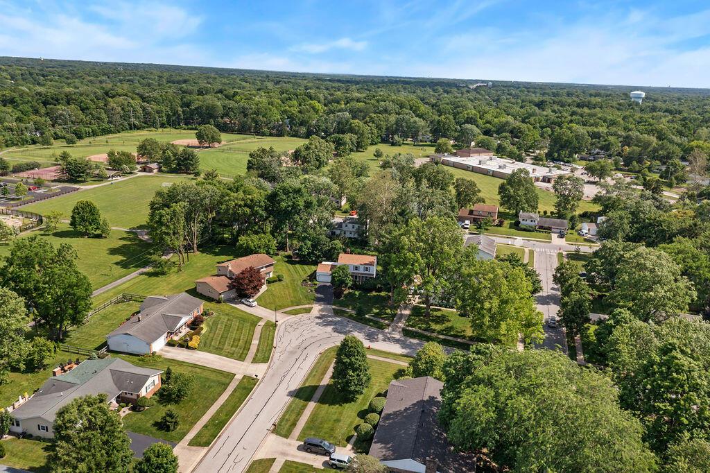 318 Apache Circle