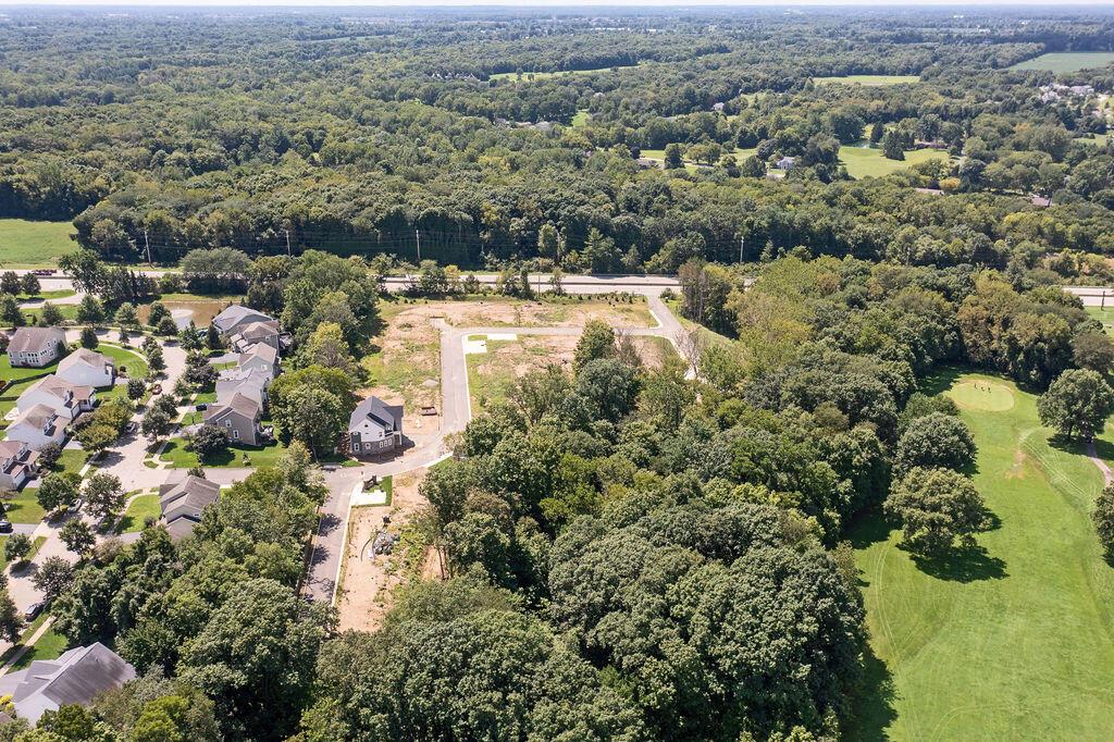 108 Stoneybank Drive