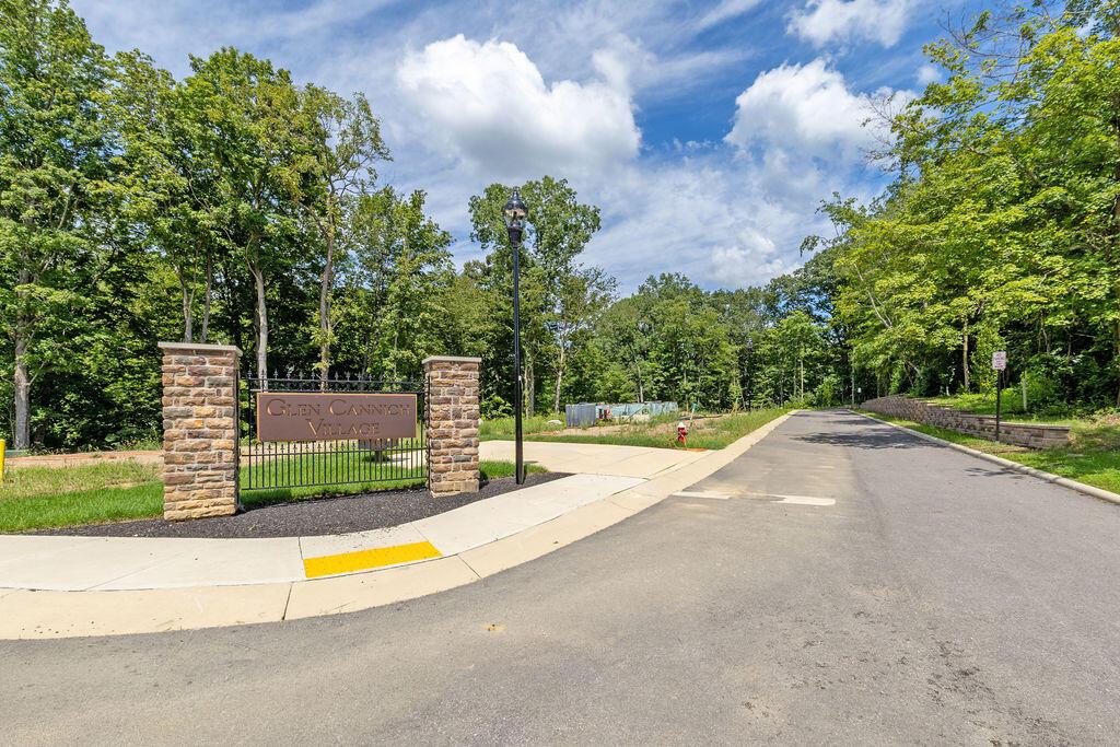 108 Stoneybank Drive