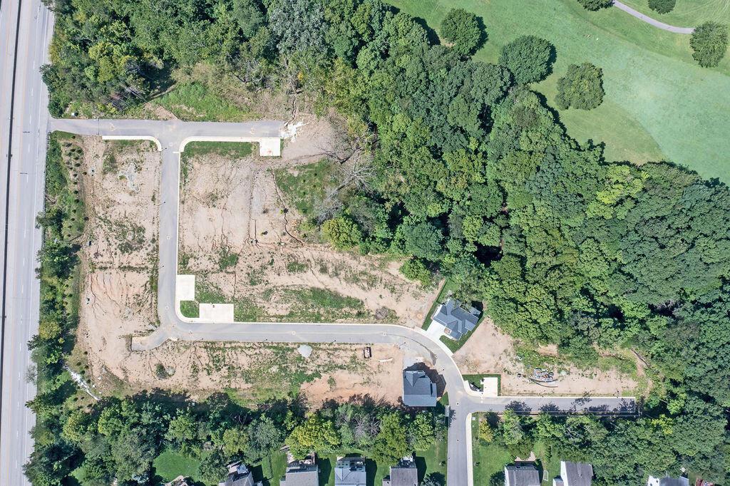 108 Stoneybank Drive