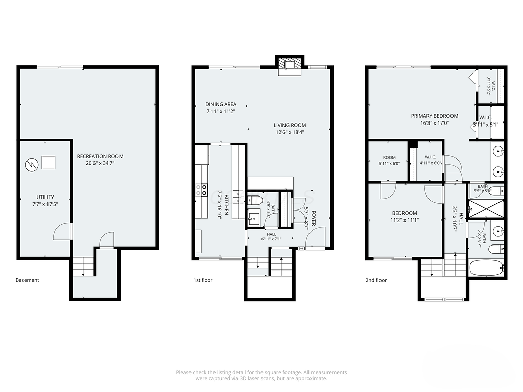 5092 Grasshopper Lane, 4