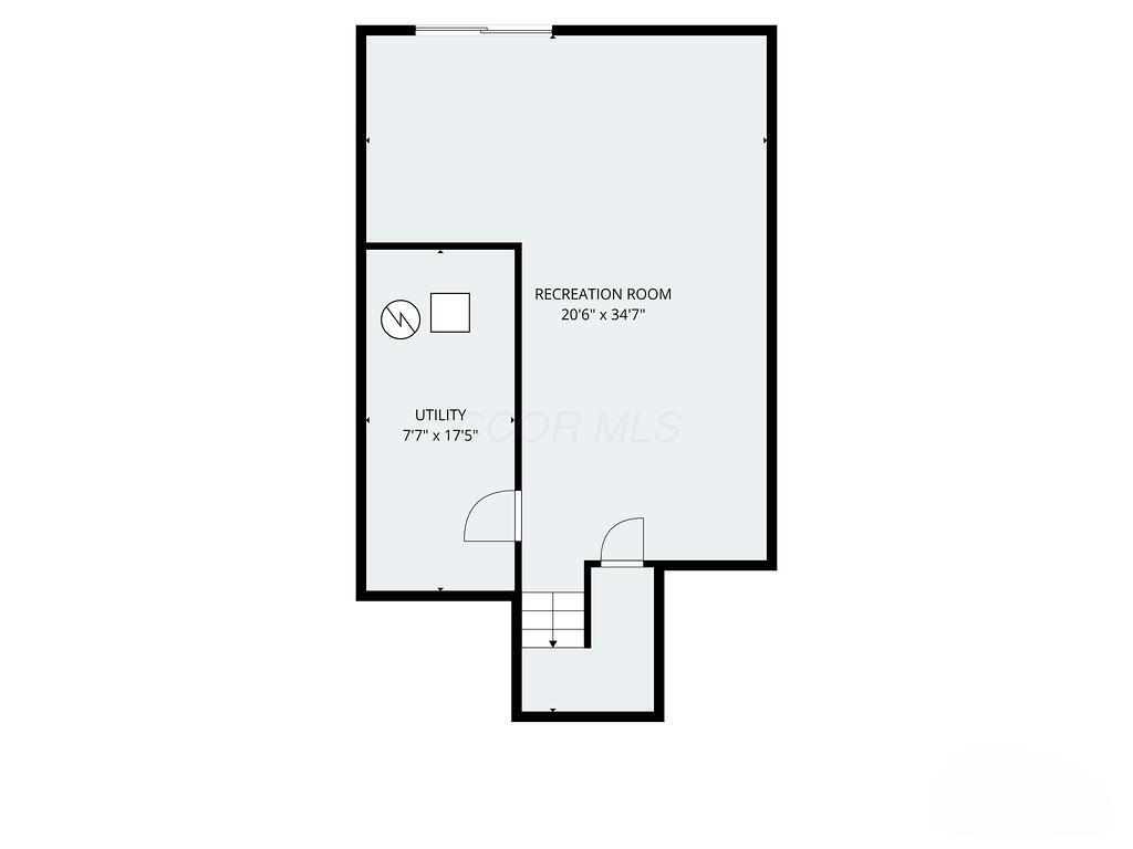 5092 Grasshopper Lane, 4