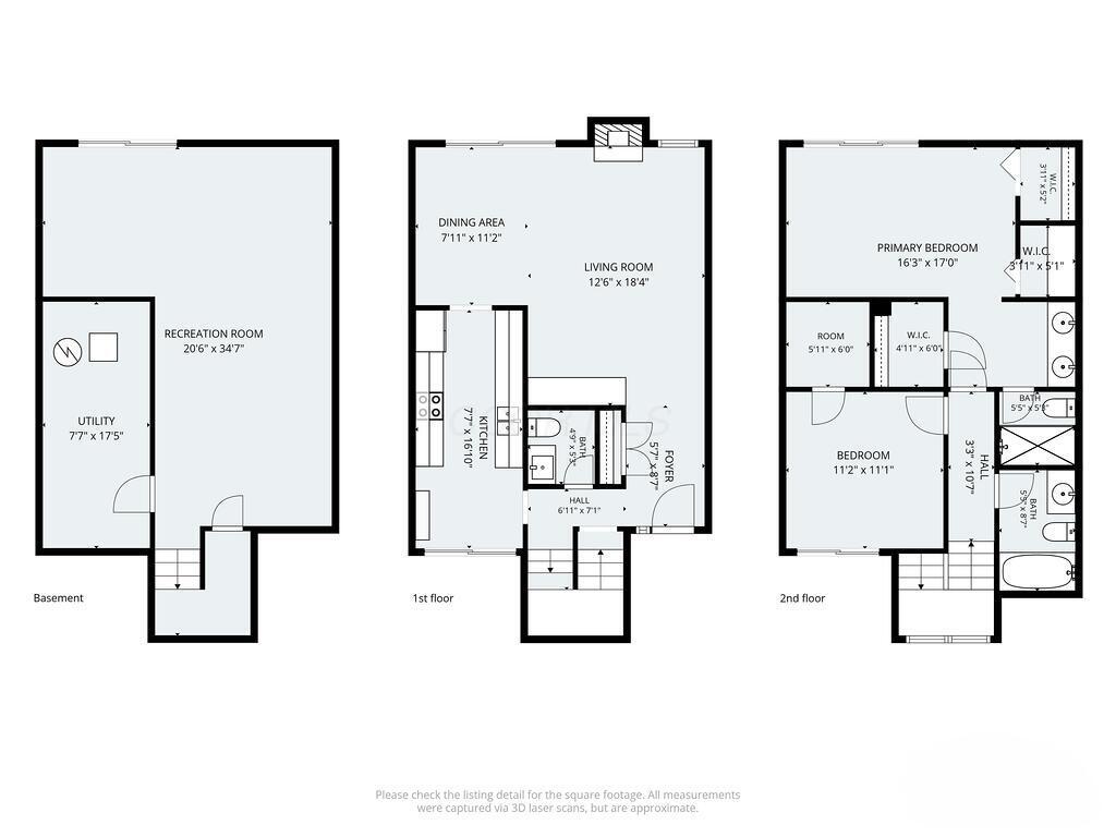 5092 Grasshopper Lane, 4