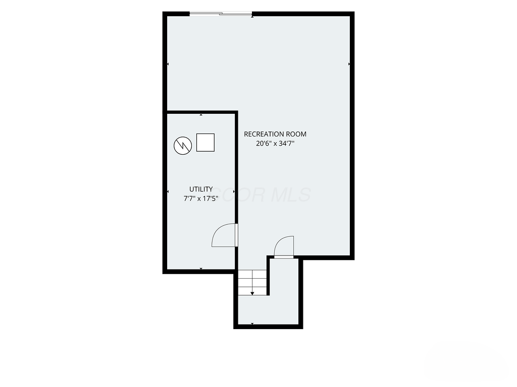 5092 Grasshopper Lane, 4