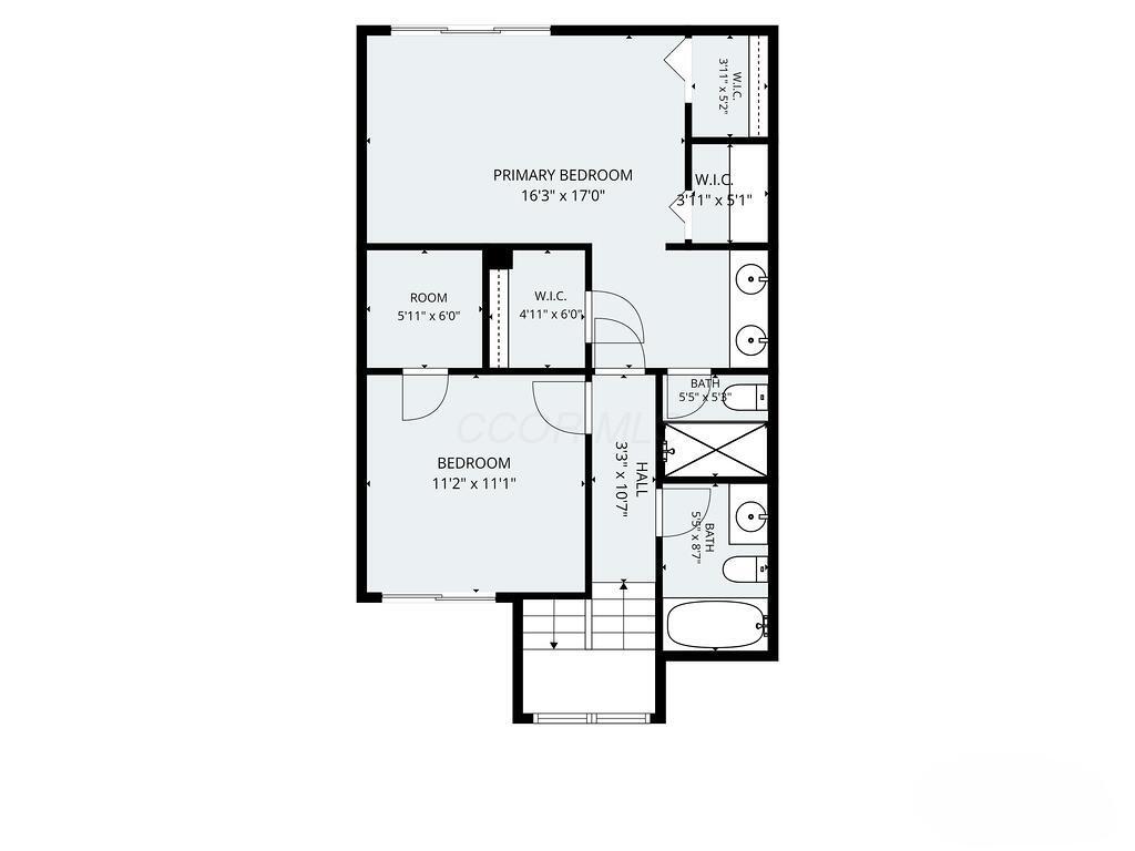 5092 Grasshopper Lane, 4