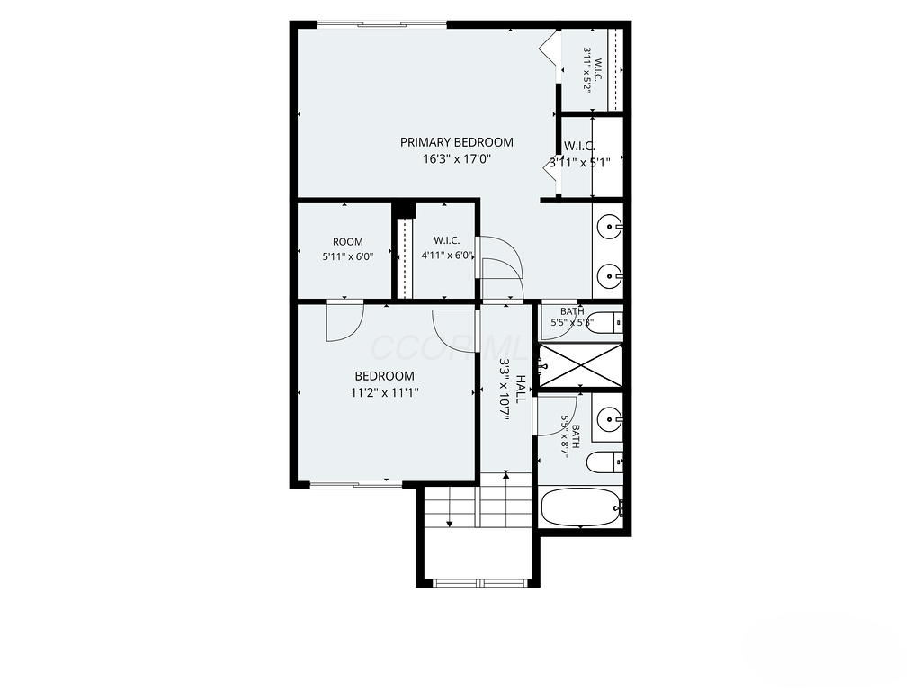 5092 Grasshopper Lane, 4
