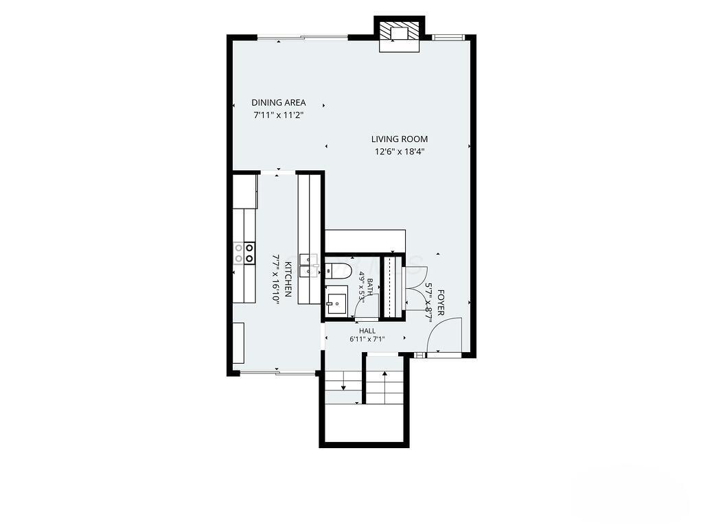 5092 Grasshopper Lane, 4