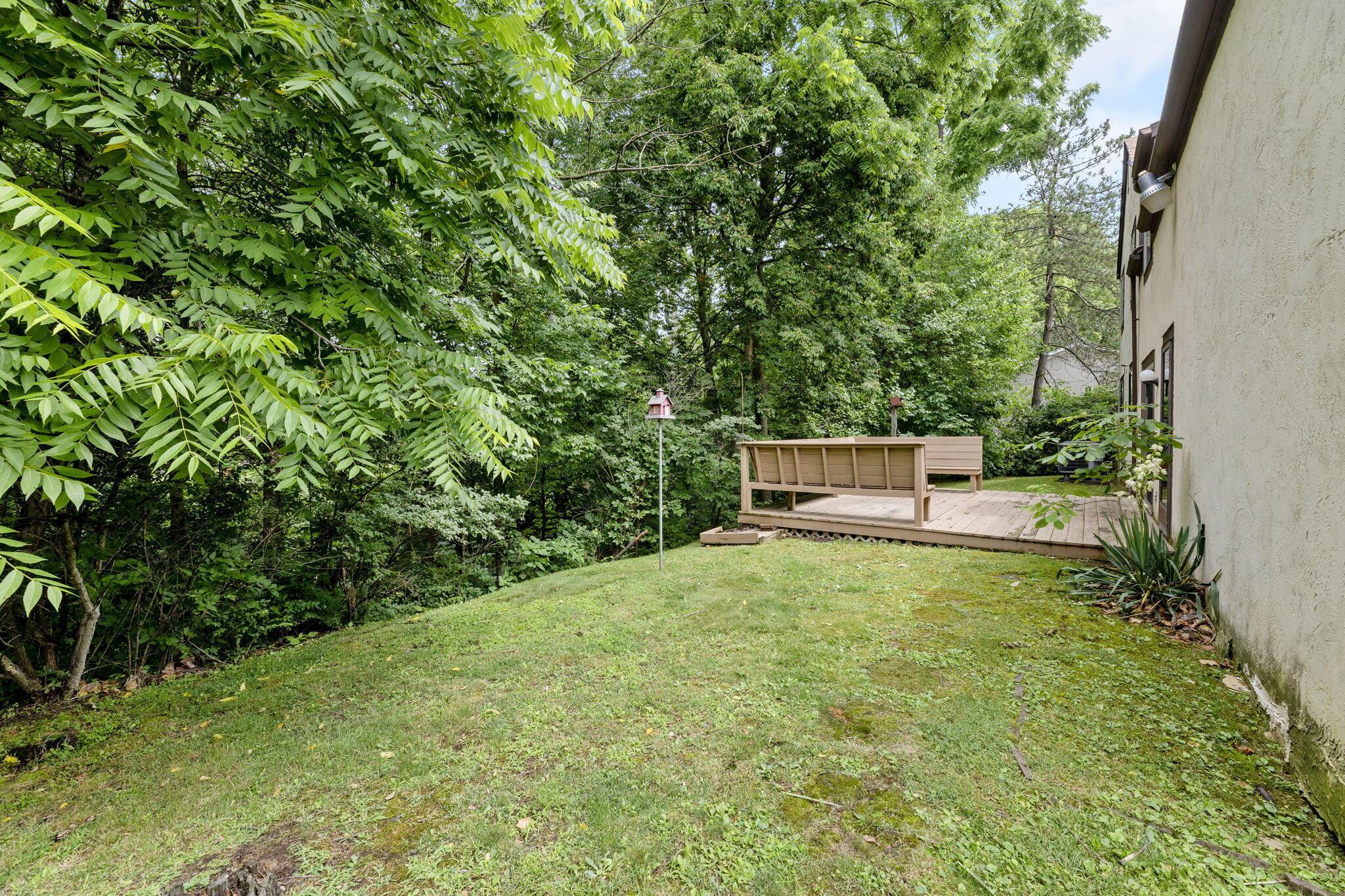 2964 Heatherleaf Way