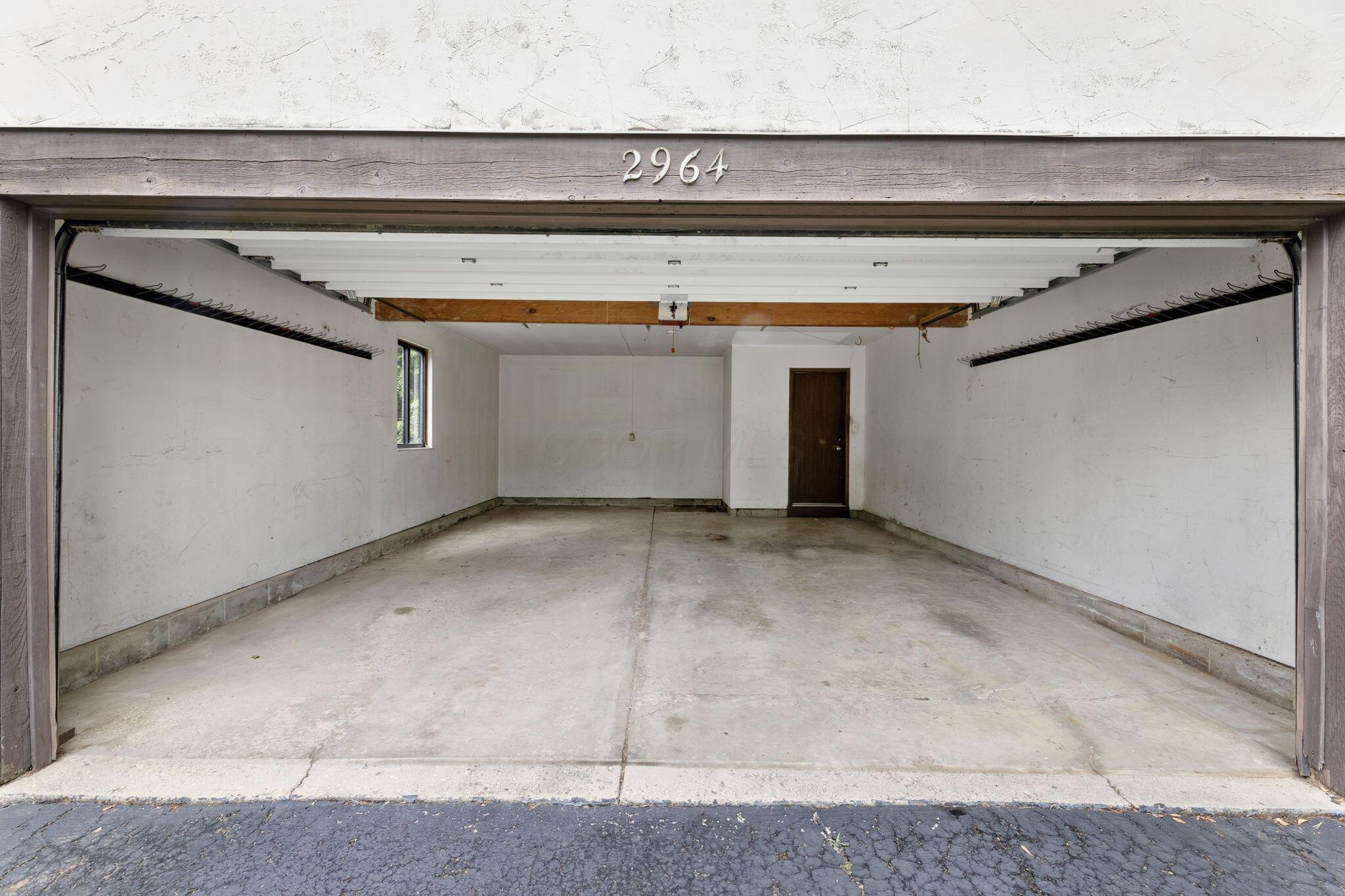 2964 Heatherleaf Way