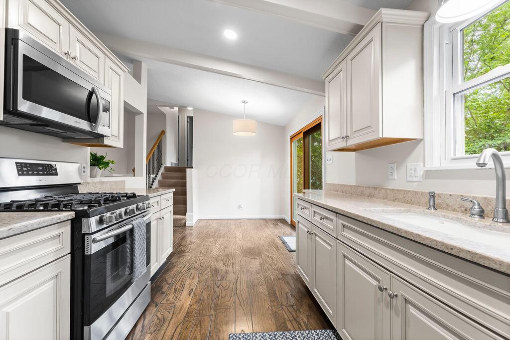 295 Allview Road