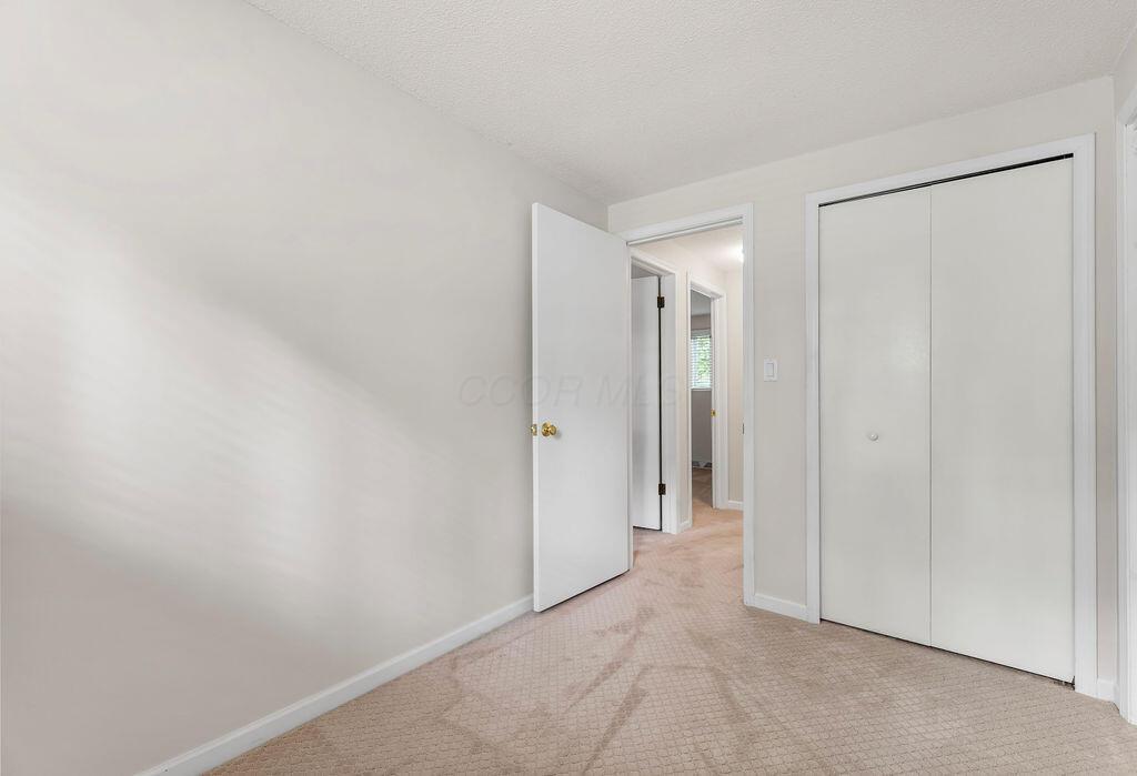 295 Allview Road
