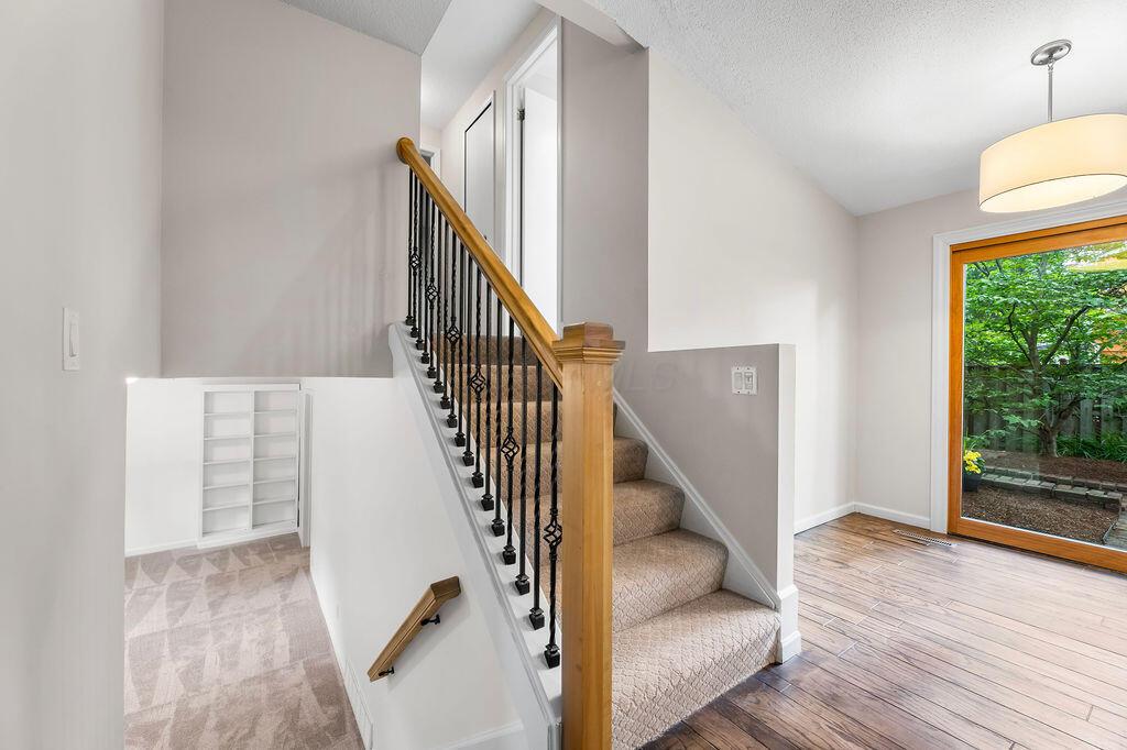 295 Allview Road