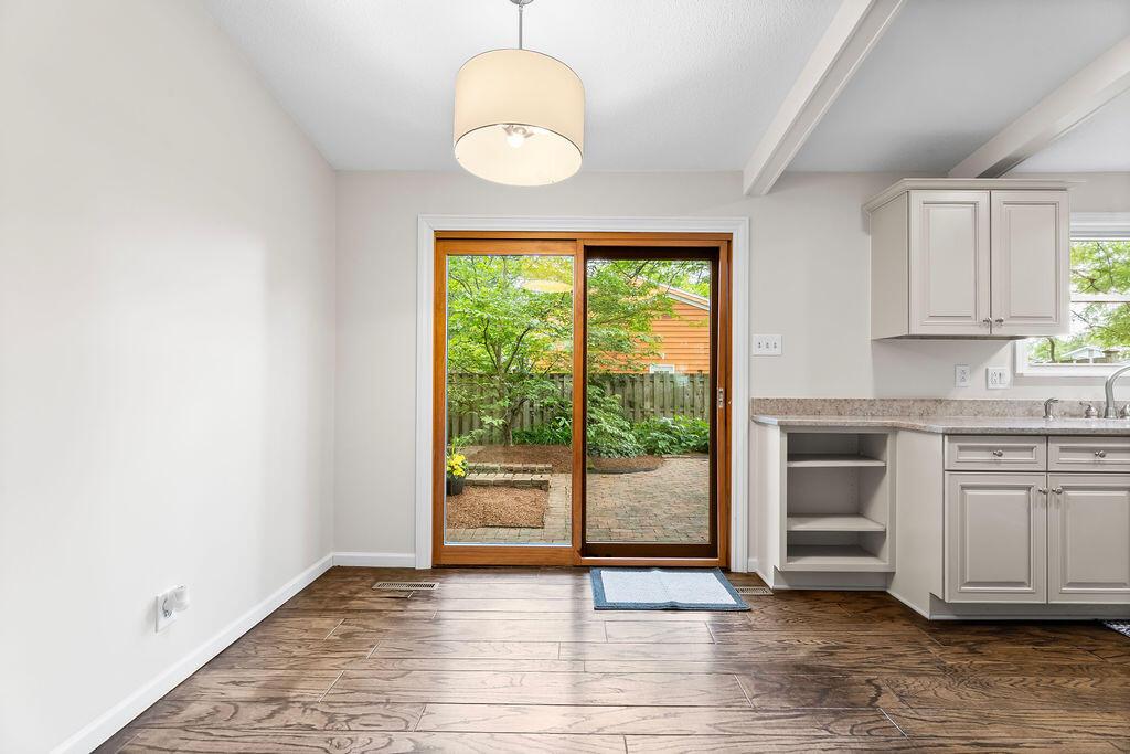295 Allview Road