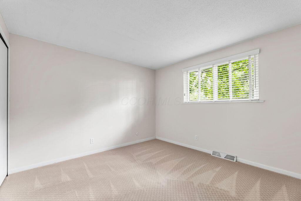 295 Allview Road
