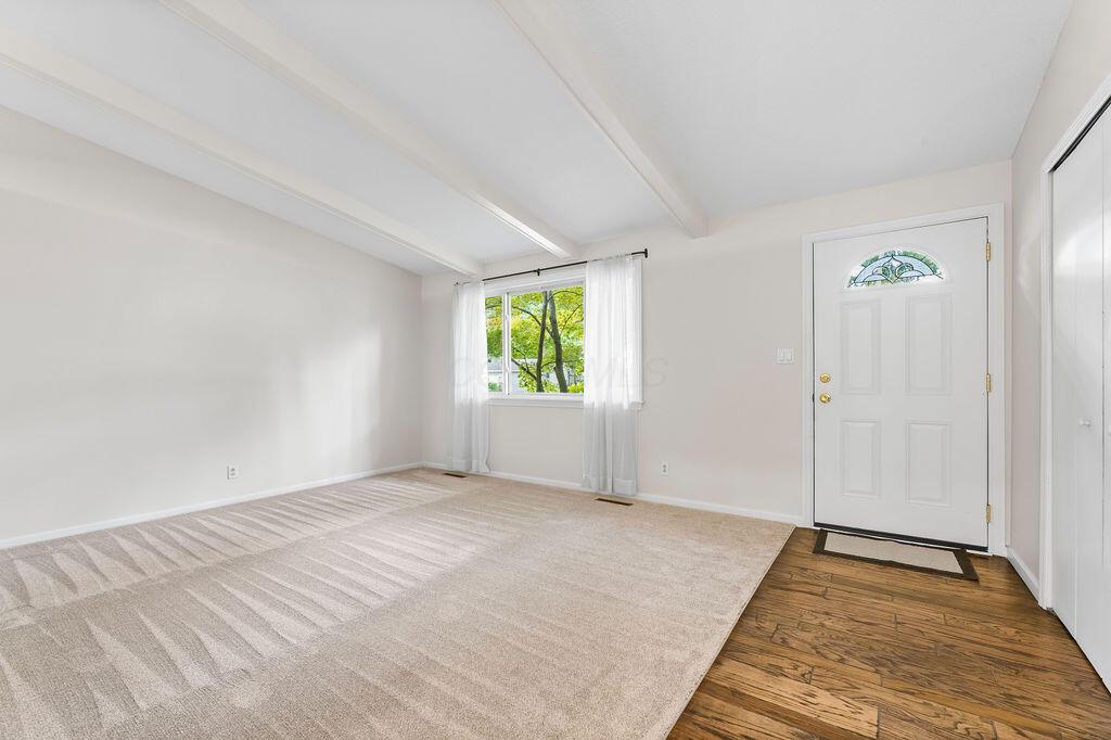 295 Allview Road