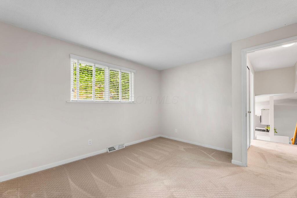 295 Allview Road