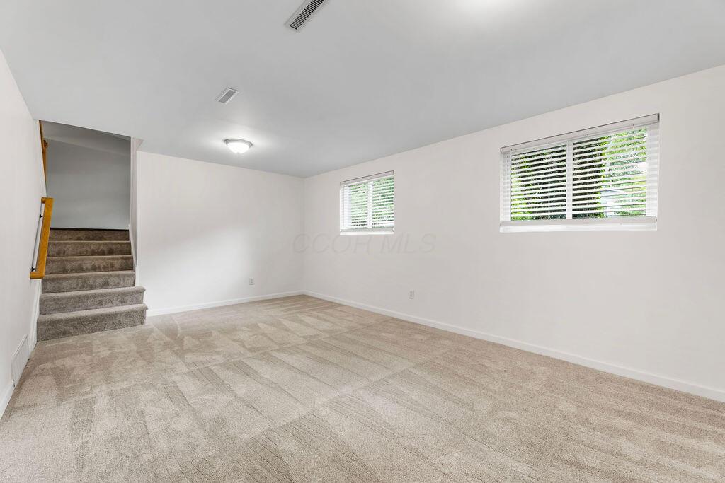 295 Allview Road