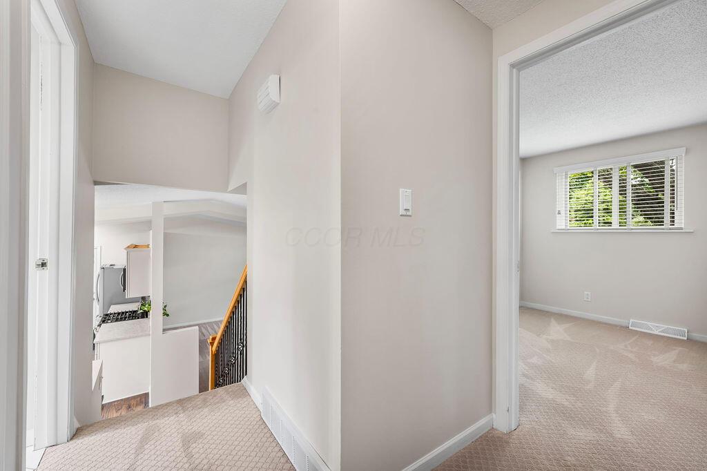 295 Allview Road