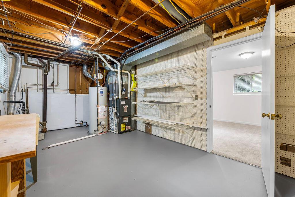 295 Allview Road