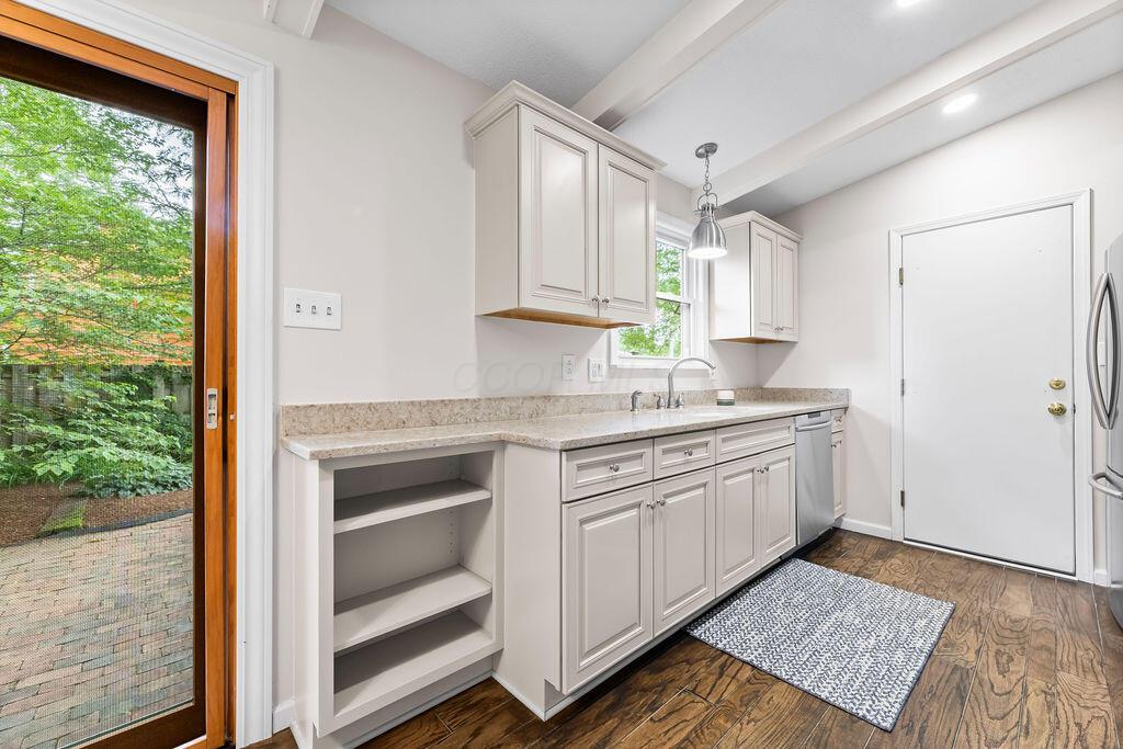 295 Allview Road