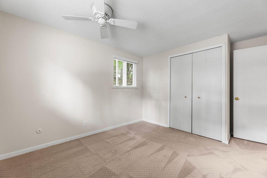 295 Allview Road