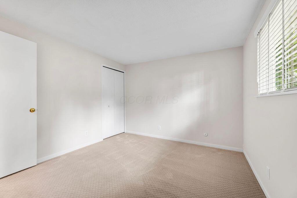 295 Allview Road