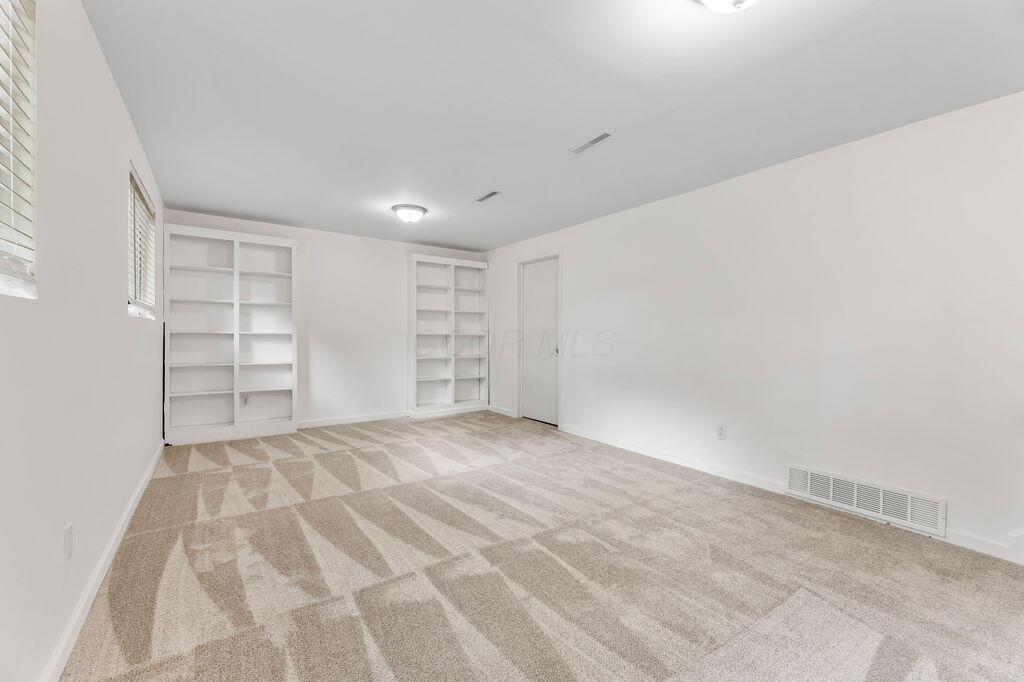 295 Allview Road