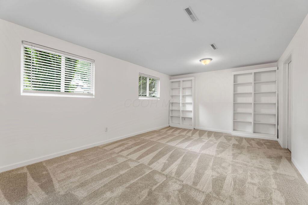295 Allview Road