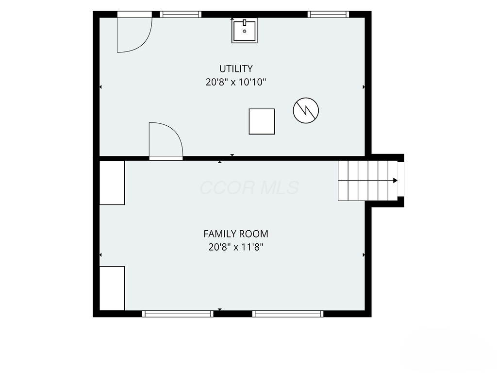 295 Allview Road