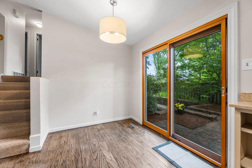 295 Allview Road