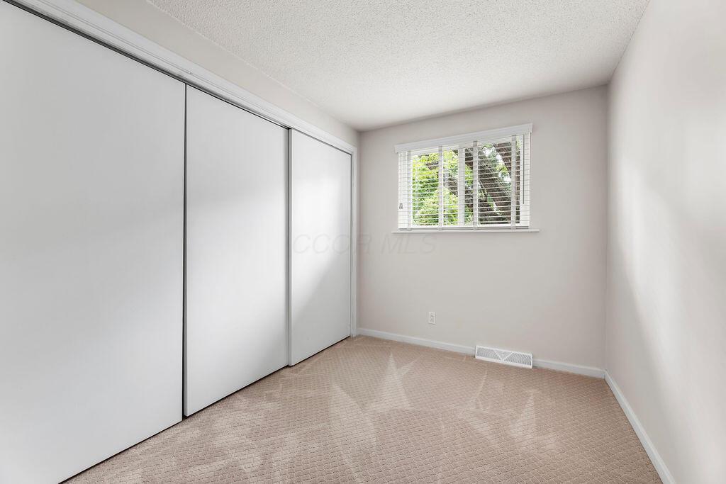 295 Allview Road