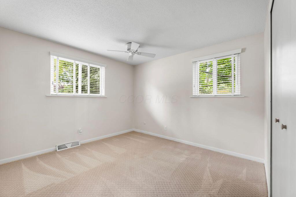 295 Allview Road